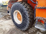 2000 FIAT HITACHI W170 Photo #10