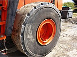 2007 DOOSAN DL400 Photo #8