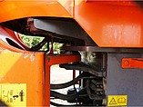 2007 DOOSAN DL400 Photo #10