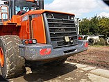 2007 DOOSAN DL400 Photo #11