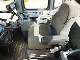 2007 DOOSAN DL400 Photo #12