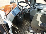 2007 DOOSAN DL400 Photo #13