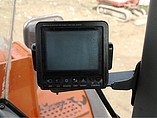 2007 DOOSAN DL400 Photo #14