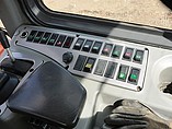 2007 DOOSAN DL400 Photo #15