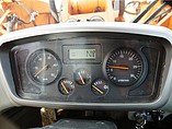 2007 DOOSAN DL400 Photo #16