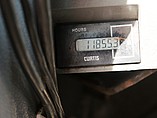 2007 DOOSAN DL400 Photo #17