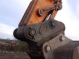 2008 DOOSAN DX300 LC Photo #11