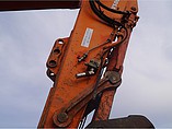 2008 DOOSAN DX300 LC Photo #12