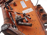 2008 DOOSAN DX300 LC Photo #14