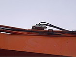 2008 DOOSAN DX300 LC Photo #15
