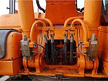 2008 DOOSAN DX300 LC Photo #16