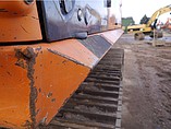 2008 DOOSAN DX300 LC Photo #17