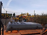 2008 DOOSAN DX300 LC Photo #18