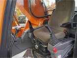 2008 DOOSAN DX300 LC Photo #20