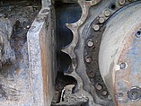 2012 DOOSAN DX225 LC Photo #8