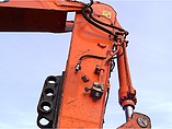 2012 DOOSAN DX225 LC Photo #12