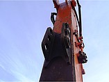 2012 DOOSAN DX225 LC Photo #13