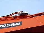 2012 DOOSAN DX225 LC Photo #14
