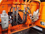 2012 DOOSAN DX225 LC Photo #15