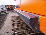 2012 DOOSAN DX225 LC Photo #16