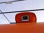 2012 DOOSAN DX225 LC Photo #17