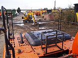 2012 DOOSAN DX225 LC Photo #19