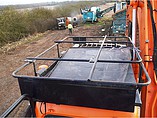 2012 DOOSAN DX225 LC Photo #20