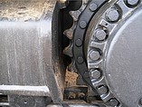 2010 CATERPILLAR 345DL Photo #9