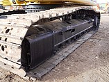 2010 CATERPILLAR 345DL Photo #12