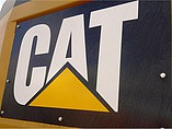 2010 CATERPILLAR 345DL Photo #15