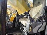 2010 CATERPILLAR 345DL Photo #16