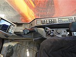 2007 DOOSAN DX300 LC Photo #11