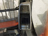 2007 DOOSAN DX300 LC Photo #12