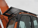 2008 DOOSAN DX420 LC Photo #6