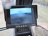 2008 DOOSAN DX420 LC Photo #10