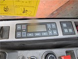 2008 DOOSAN DX420 LC Photo #11