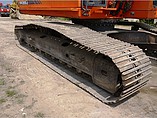 2007 DOOSAN DX255LC Photo #8