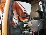 2007 DOOSAN DX255LC Photo #10
