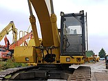 1998 CATERPILLAR 350L ME Photo #4