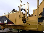 1998 CATERPILLAR 350L ME Photo #11