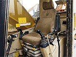1998 CATERPILLAR 350L ME Photo #12