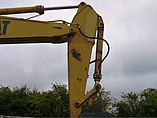 1998 CATERPILLAR 350L ME Photo #14