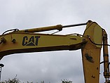 1998 CATERPILLAR 350L ME Photo #15