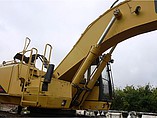 1998 CATERPILLAR 350L ME Photo #16