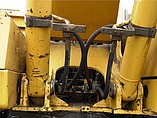 1998 CATERPILLAR 350L ME Photo #17