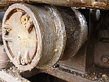1998 CATERPILLAR 350L ME Photo #20