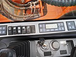 2007 DOOSAN DX225 LC Photo #20