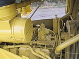 1989 CATERPILLAR D9 Photo #9