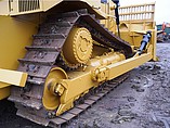 2009 CATERPILLAR D7R XR II Photo #8