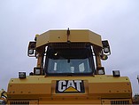 2009 CATERPILLAR D7R XR II Photo #10